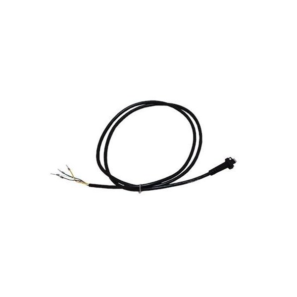 Cable I1.20-Y/-B-1, Sensors & Pump Accessories.